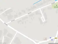 Brandweer met gepaste spoed naar de Kerklaan in Loenen aan de Vecht vanwege waarnemen gaslucht