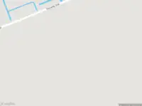 Brandweer met grote spoed naar de Kooiweg Oost in Beesd vanwege dier(en) in nood