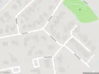 Brandweer met gepaste spoed naar de Hunenborg in Eindhoven vanwege dier(en) in nood