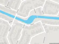 Overlastmelding De Braam in 7421CD Deventer