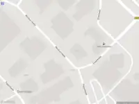 Brandweer met gepaste spoed naar de Peppelkade in Houten vanwege dier(en) in nood