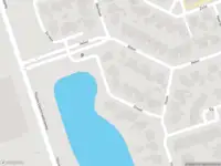 Brandweer met gepaste spoed naar de Dissel in Vriezenveen vanwege afhijsen patient