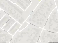 Brandweer met grote spoed naar de Narcislaan in Heesch vanwege gebouwbrand