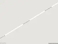 Politie met grote spoed naar de Broekstukkenweg in Zweeloo vanwege ongeval met letsel