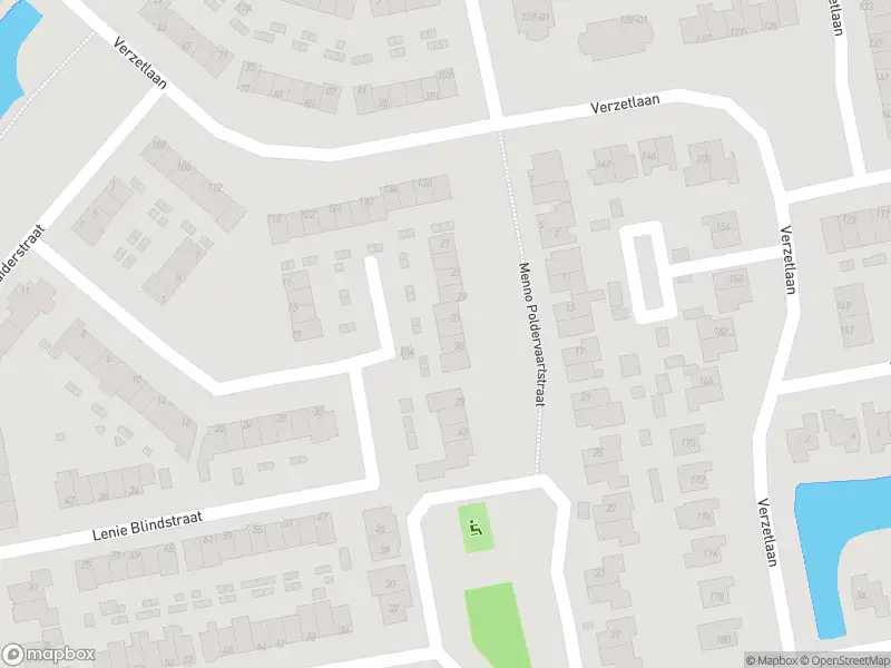 Overlastmelding Jan van der Benstraat in 1742SG Schagen gesloten