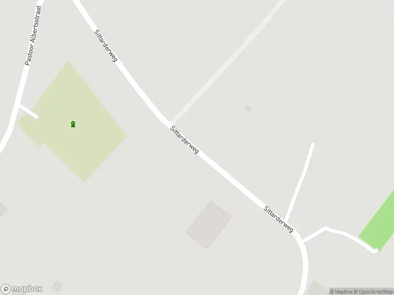 112 melding Overlastmelding  in Puth