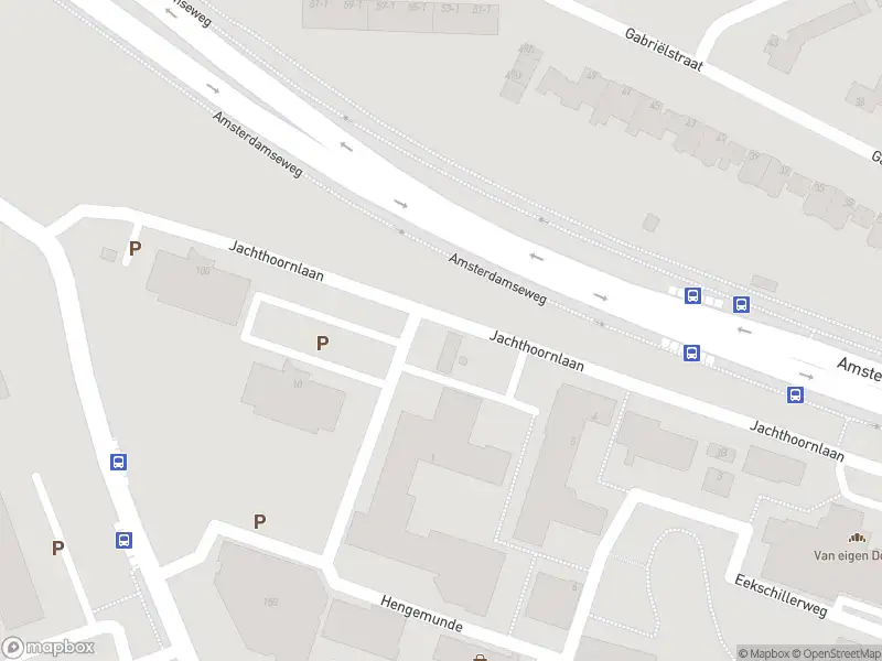 112 melding Overlastmelding Jachthoornlaan in Arnhem