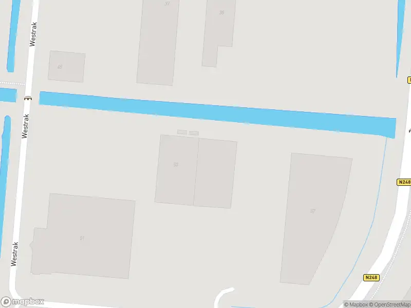 112 melding Overlastmelding Westrak in Wieringerwerf gesloten