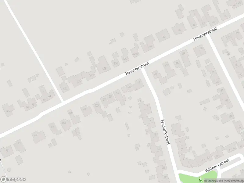 112 melding Overlastmelding Haverterstraat in Koningsbosch