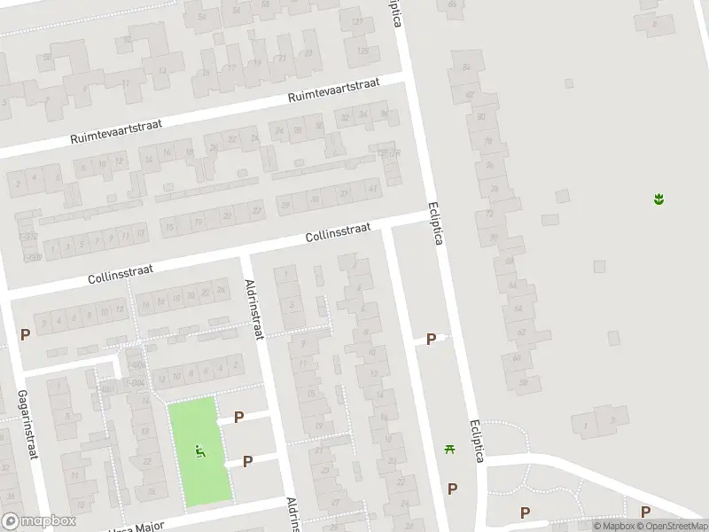 112 melding Overlastmelding Armstrongstraat in Loon op Zand gesloten