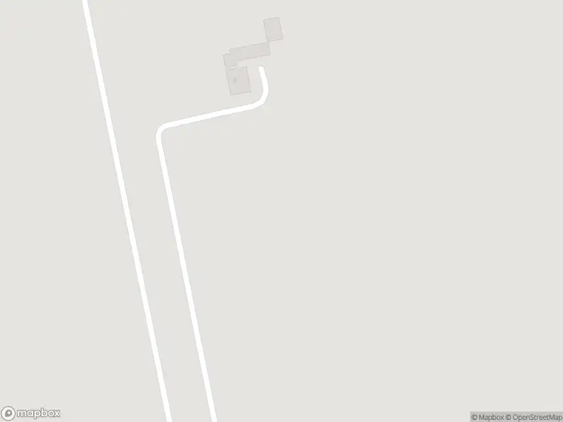 Overlastmelding Loodijk in Loo