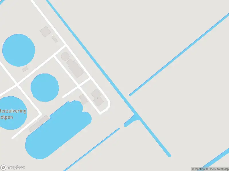 Overlastmelding Korte Ruigeweg in Schagen gesloten