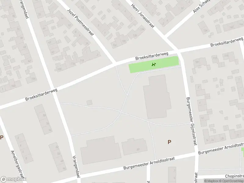 Overlastmelding Broeksittarderweg in Sittard
