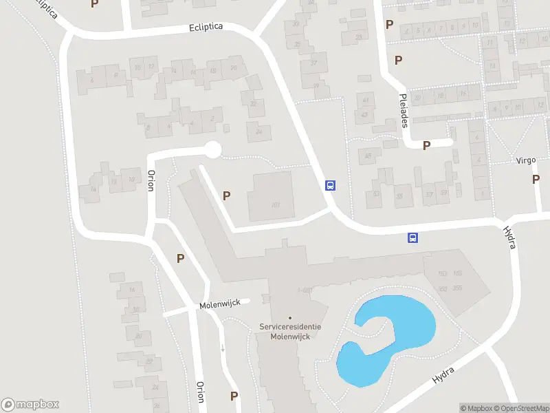 112 melding Overlastmelding Molenwijck in Loon op Zand gesloten