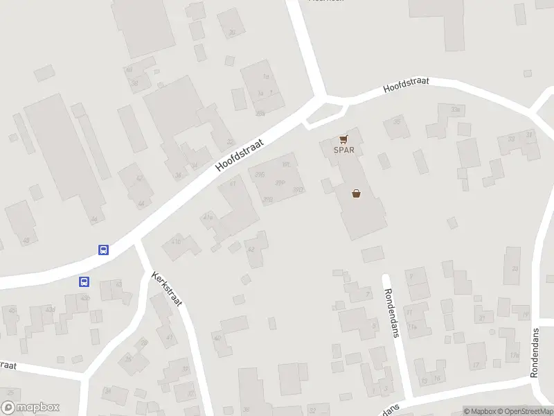 Overlastmelding Genderensedijk & Kleibergsestraat in Genderen gesloten