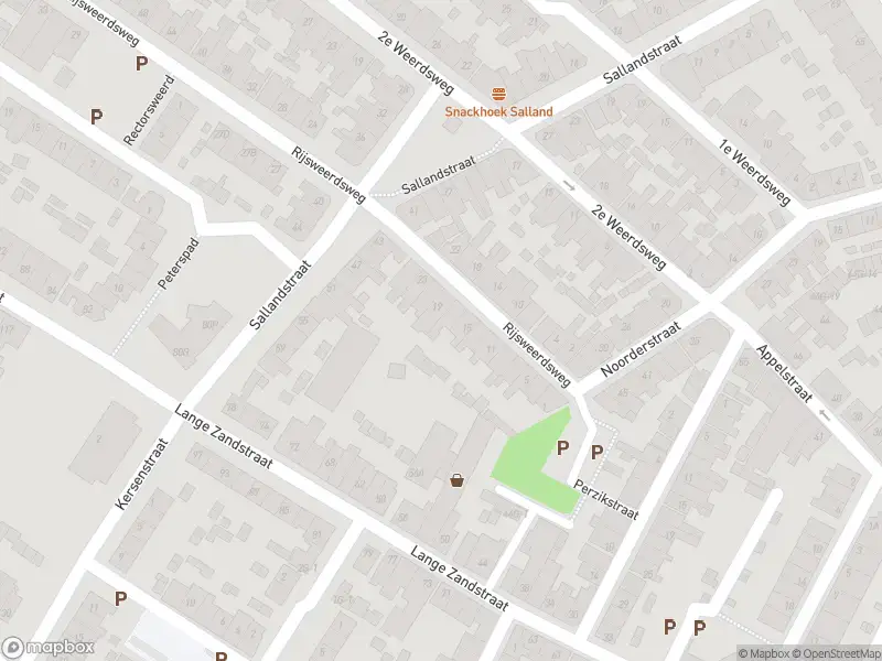 Politie naar de Noorderstraat in Deventer vanwege aanrijding met letsel