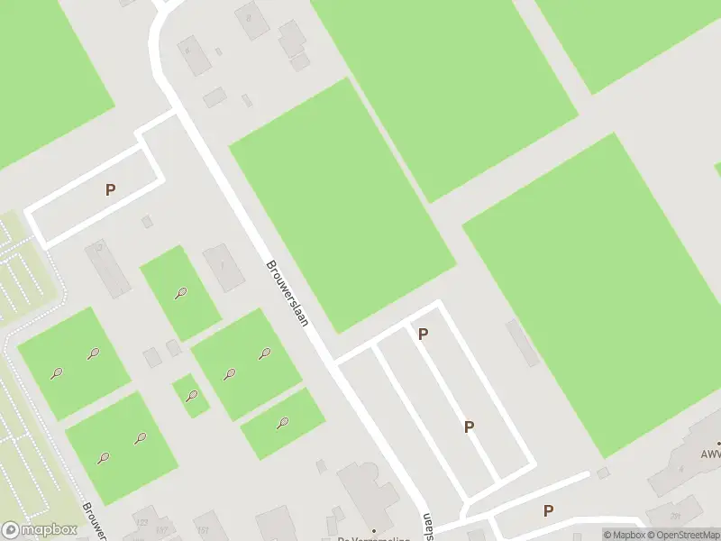 Overlastmelding Brouwerslaan in Westervoort gesloten