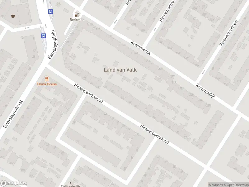 Anonieme overlastmelding Dubbeldamseweg Zuid in 3312KS Dordrecht