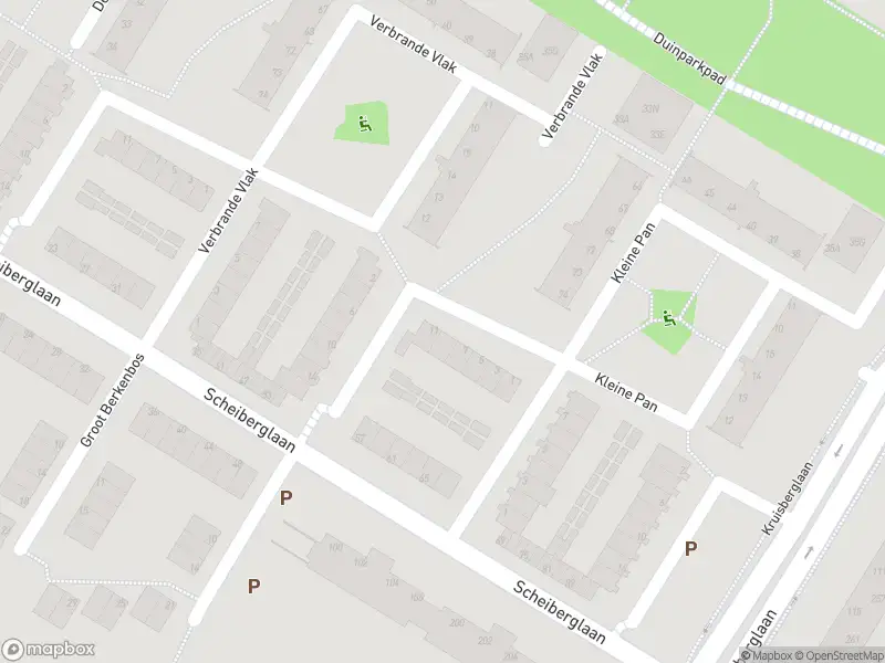 Overlastmelding Petteveltlaan in IJmuiden gesloten