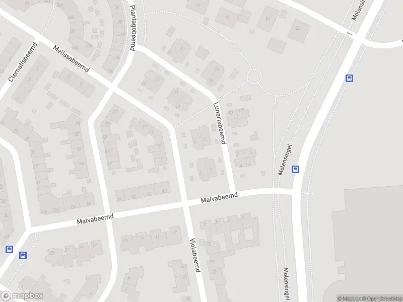 Brandweer en politie met grote spoed naar de Universiteitssingel in Maastricht