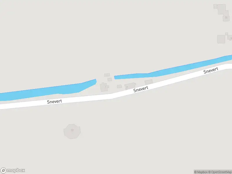 112 melding Ambulance met gepaste spoed naar de Snevert in Schagen