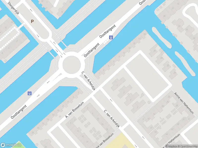 112 melding Overlastmelding Annie van Hattemtuin in Heerhugowaard