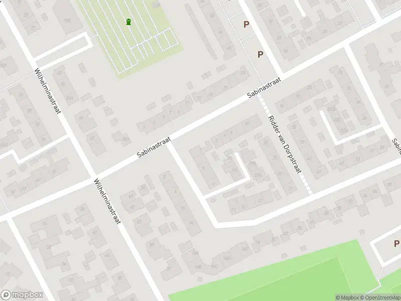 112 melding Overlastmelding Ridder van Dorpstraat in Nieuw-Beijerland gesloten