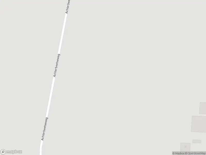 112 melding Politie met gepaste spoed naar de Schaalbergerweg in Ter Apelkanaal vanwege ongeval met letsel