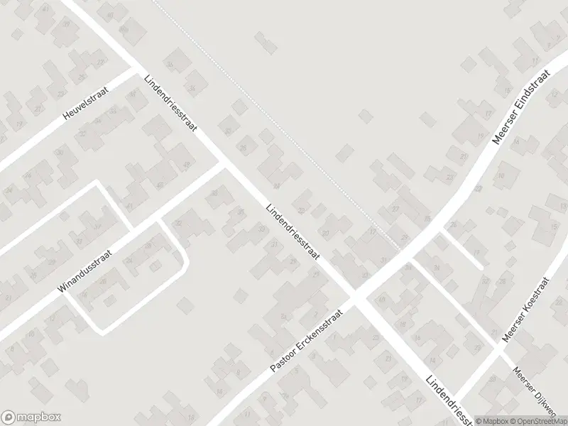 112 melding Politie naar de Lindendriesstraat in Stein vanwege aanrijding met letsel