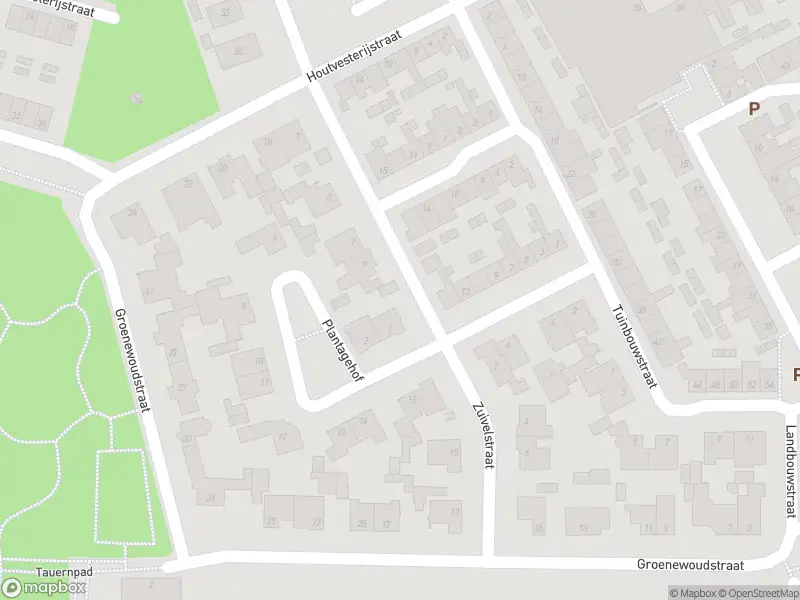Anonieme overlastmelding Zuivelstraat in Tilburg
