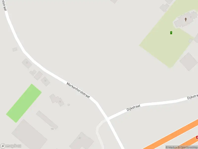 Overlastmelding Kruisstraat in 6674AA Herveld gesloten