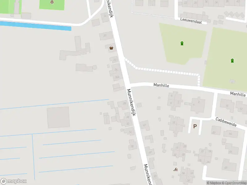 112 melding Besteld ambulance vervoer naar de Munnikendijk in Westmaas