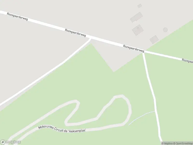 Politie naar de Rijksweg in Hummelo vanwege aanrijding met letsel