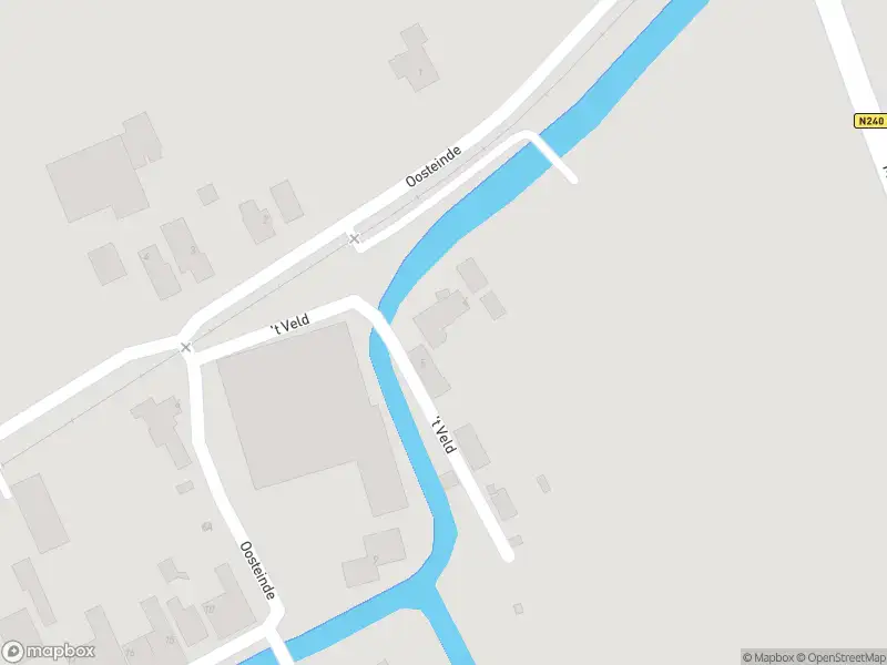 Overlastmelding 't Veld in Medemblik