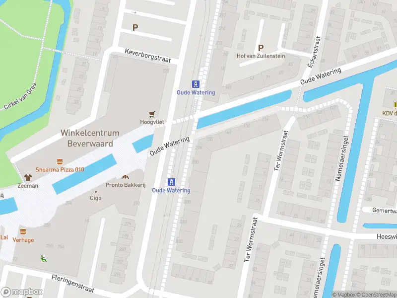 112 melding Ambulance met gepaste spoed naar de Rhijnauwensingel in Rotterdam