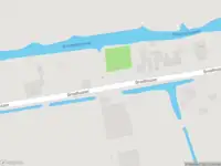 Overlastmelding Grosthuizen in 1633EK Avenhorn