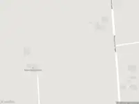 Overlastmelding Scheidingsweg in 3871KD Hoevelaken