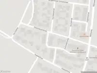 Politie naar de Kloosterstraat in Gronsveld