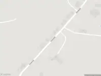 Overlastmelding Gatsedijk in Maasdam