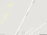 Overlastmelding Reyndersweg in Velsen-Noord gesloten