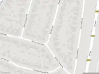 Brandweer met grote spoed naar de Roghairweg in Rhenen vanwege reanimatie