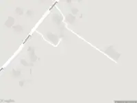 Ambulance met grote spoed naar de Hoofdweg in Coevorden