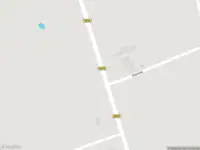 Politie naar de Schilberg in Noorbeek vanwege aanrijding met letsel