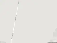 Politie met gepaste spoed naar de Schaalbergerweg in Ter Apelkanaal vanwege ongeval met letsel