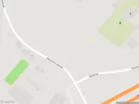 Overlastmelding Kruisstraat in 6674AA Herveld gesloten