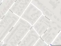 Politie naar de Gochsestraat in Huissen vanwege aanrijding met letsel