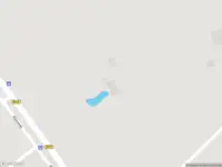 Traumahelikopter met grote spoed naar de Rijksweg in Hummelo