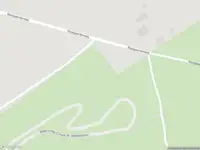 Politie naar de Rijksweg in Hummelo vanwege aanrijding met letsel