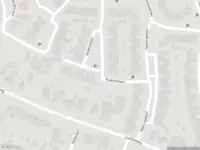 Brandweer met gepaste spoed naar de Stationserf in Houten vanwege stankoverlast