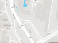 Politie met grote spoed naar de Snekertrekweg in Leeuwarden vanwege ongeval met letsel